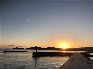 IMG_2332