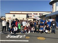 写真img_7676