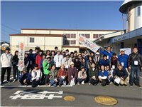写真img_7677