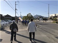 写真img_7679