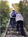 写真img_7680
