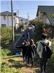 写真img_7721
