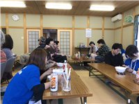 写真img_7723
