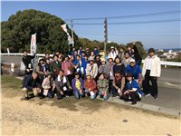 写真img_7725