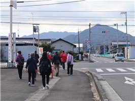 9:40