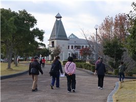 10:25