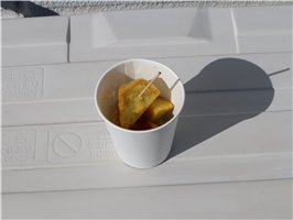 11:52