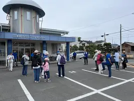 8:44