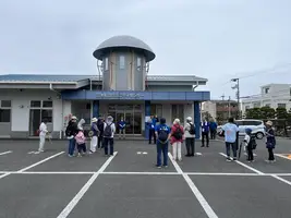 8:44