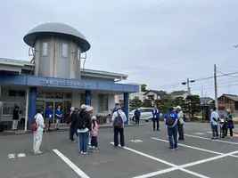 8:47