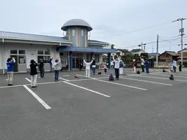 8:48