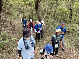 9:45