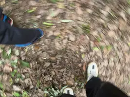 9:45