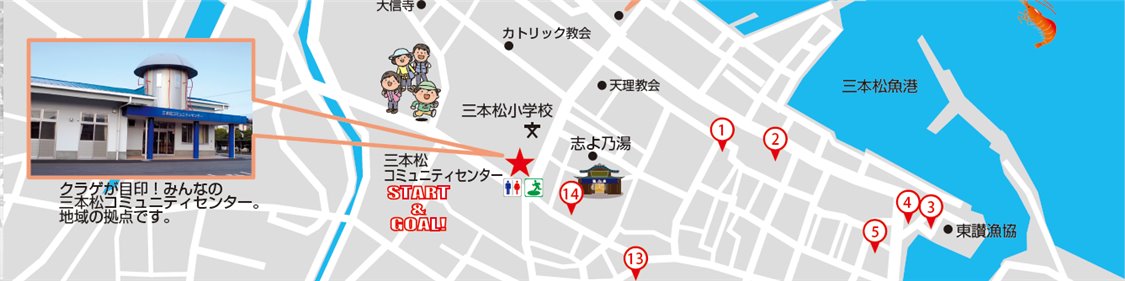 活性協議会 部会 街づくり事業部会