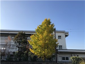 02