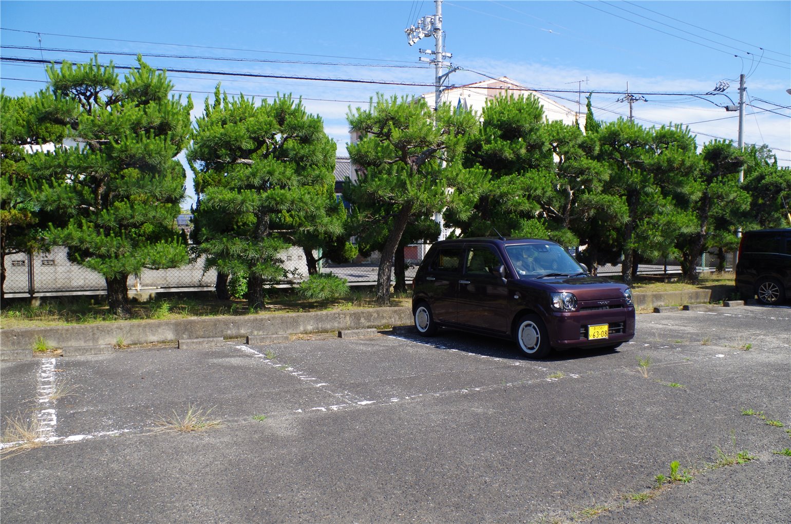 02_1の画像