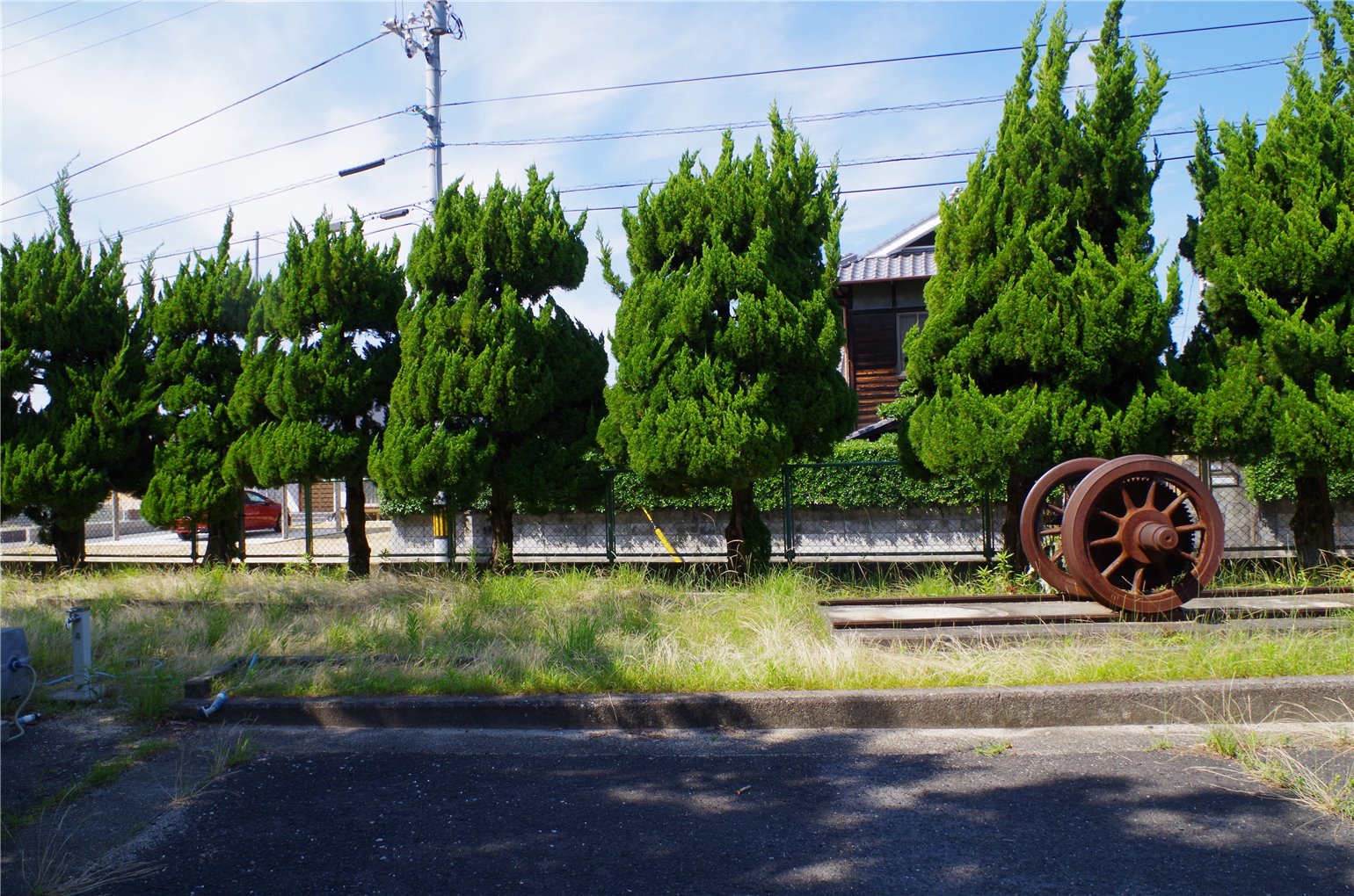 02_5の画像