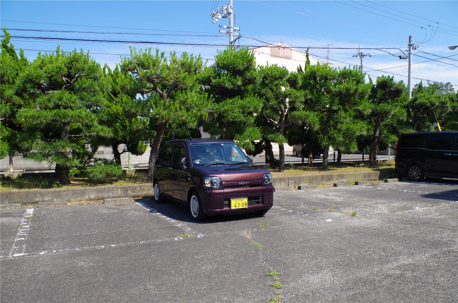 03_1の画像