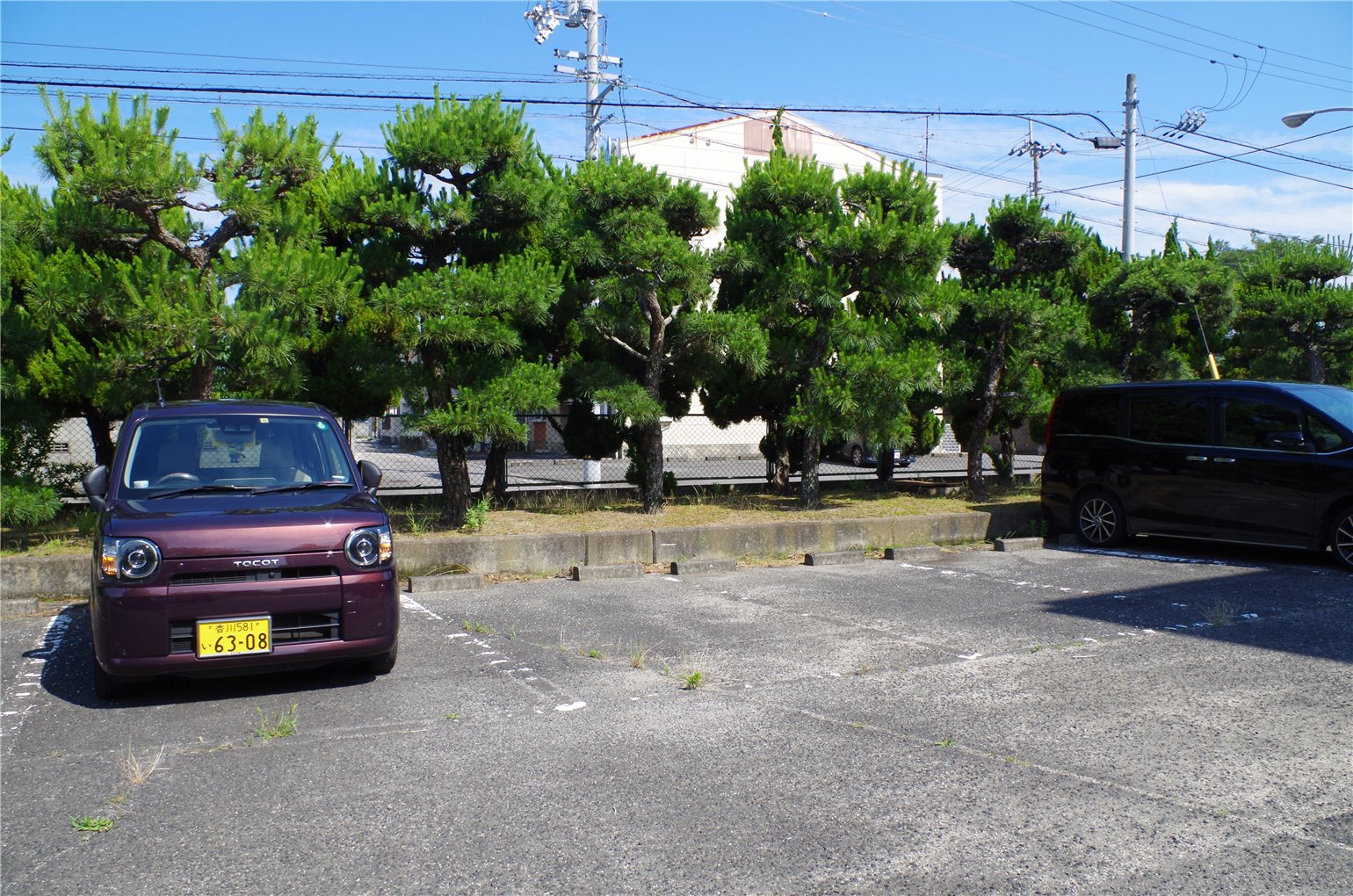 04_1の画像