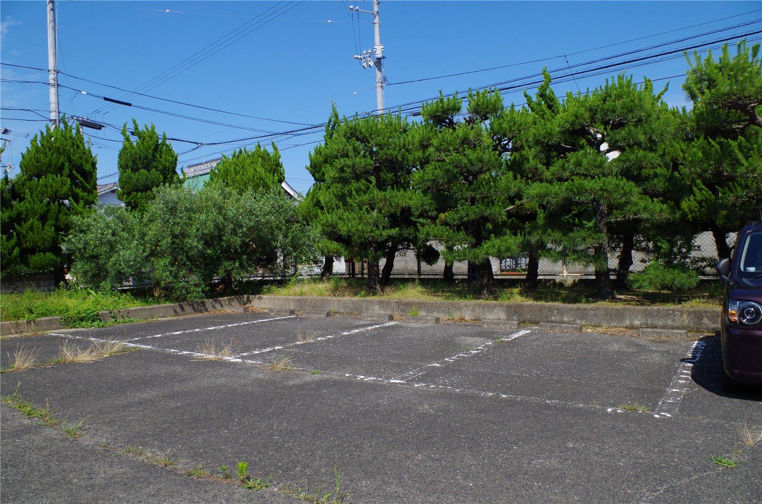04_6の画像