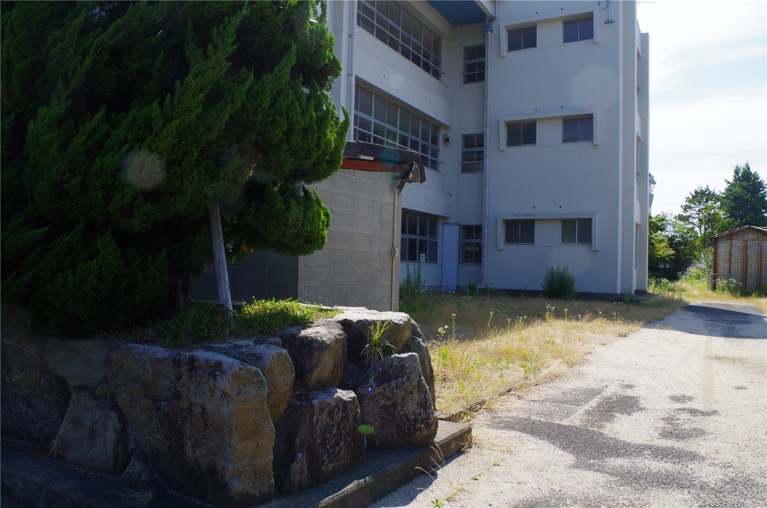 05_3の画像