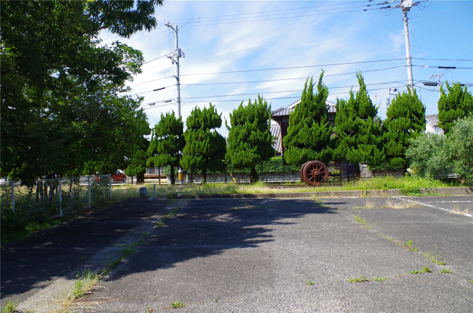 05_5の画像