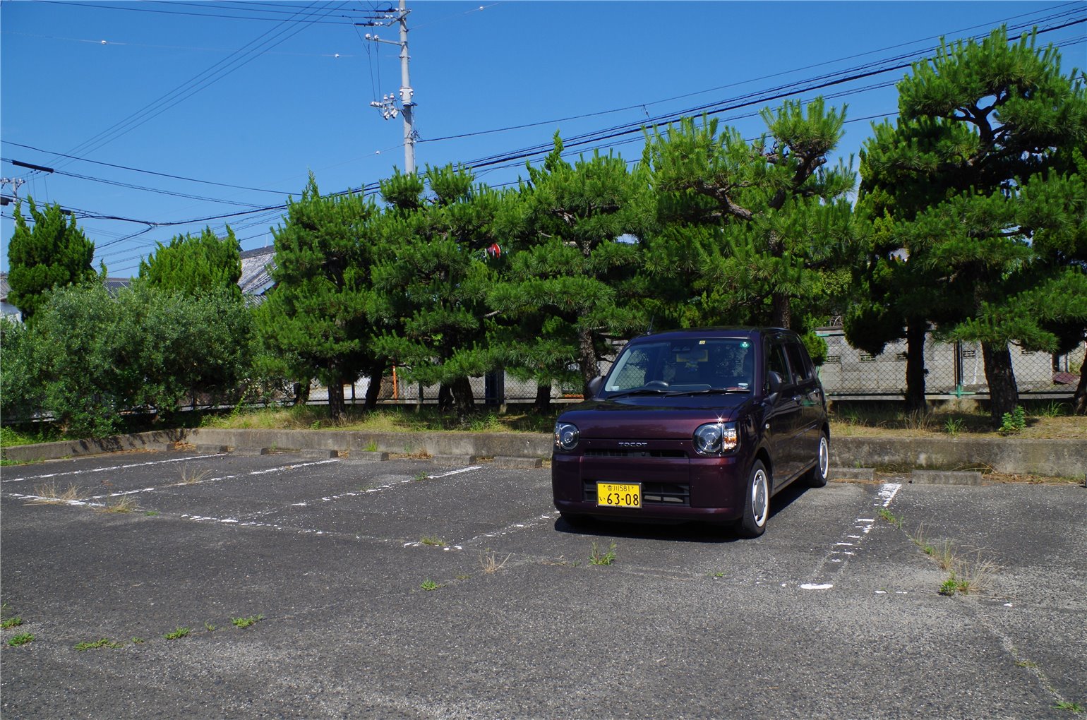 05_6の画像