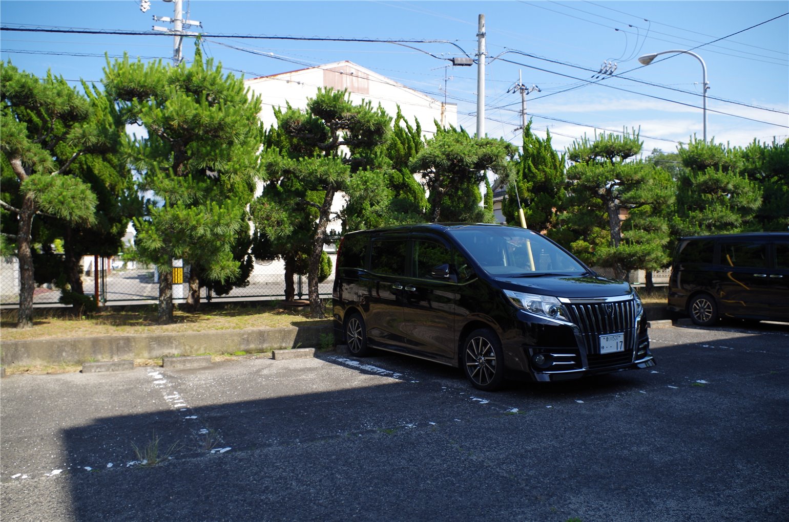 06_1の画像