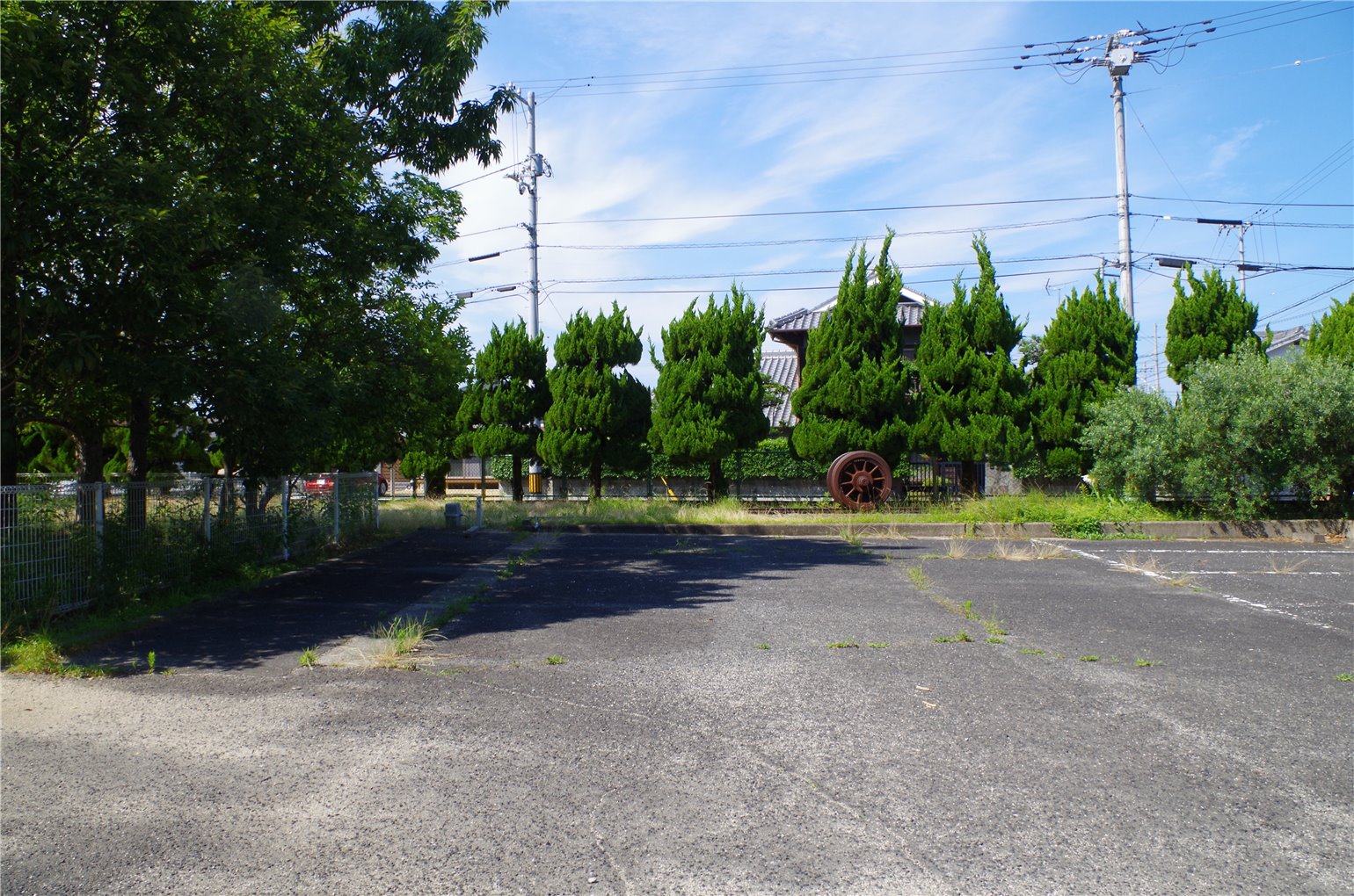 06_5の画像