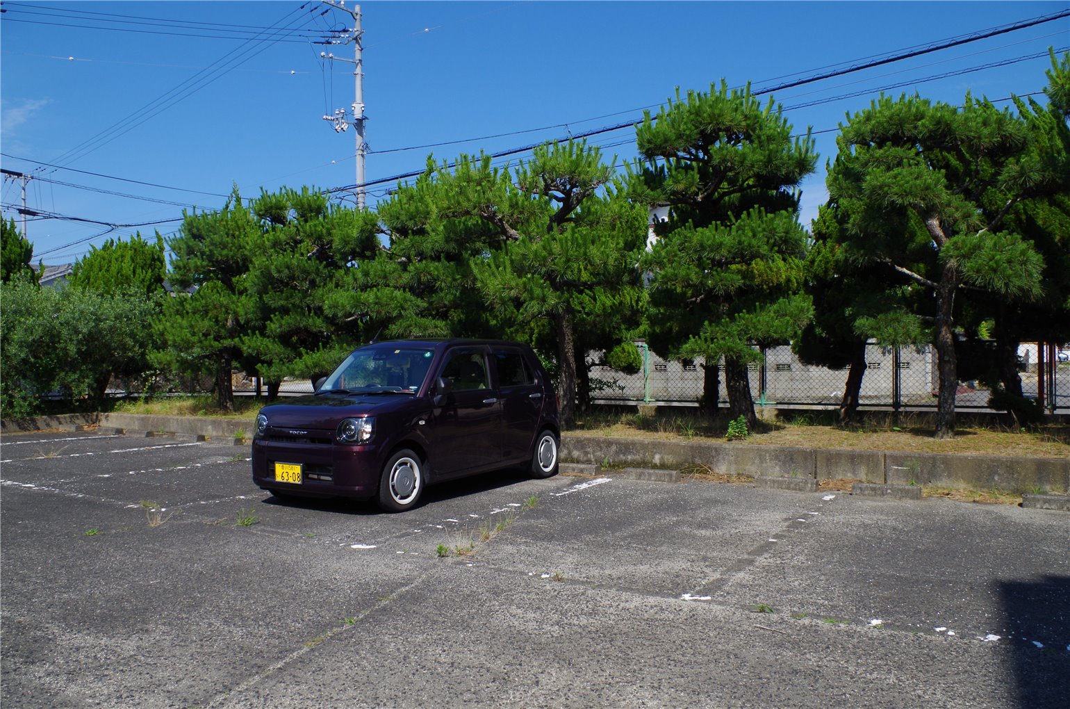 06_6の画像