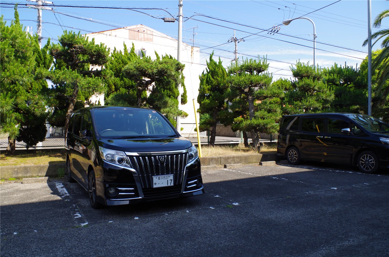 07_1の画像