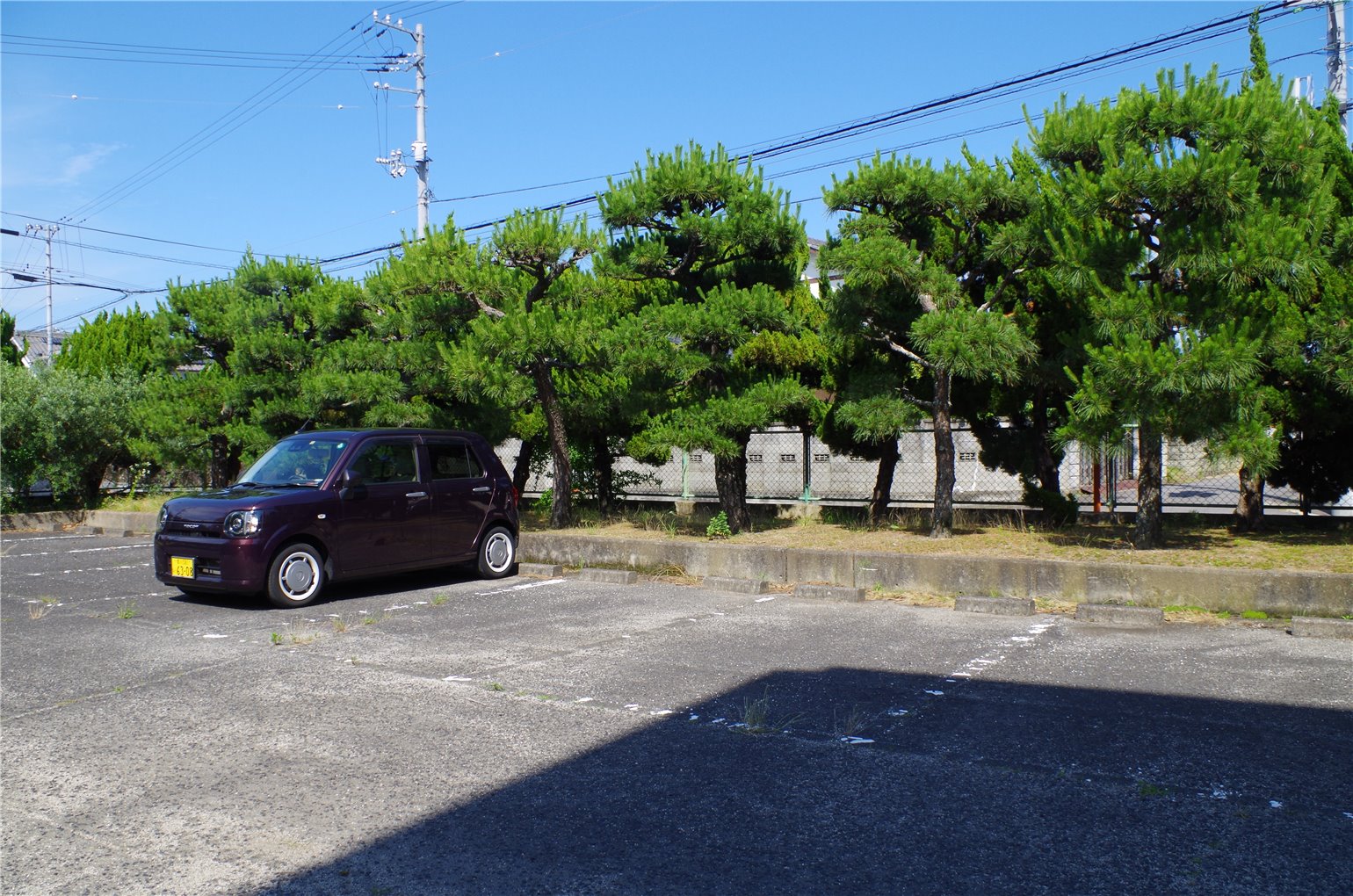 07_6の画像