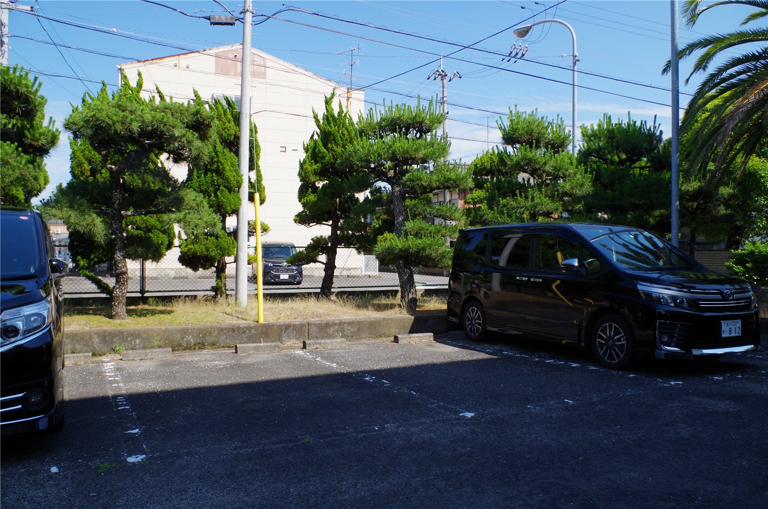 08_1の画像