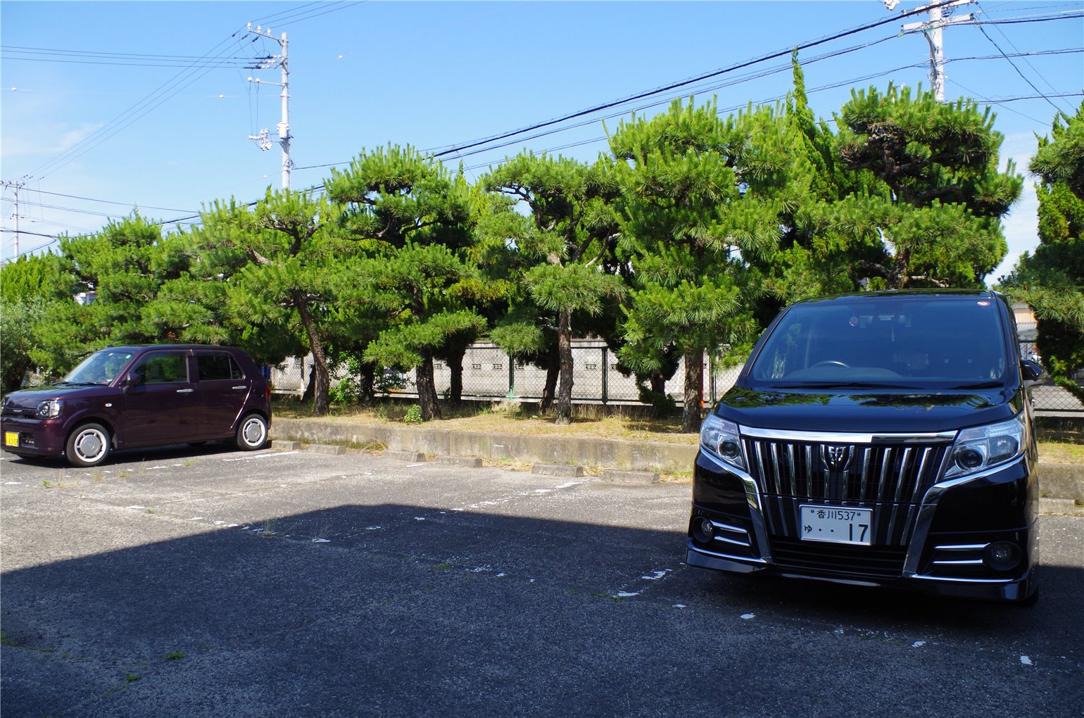 08_6の画像