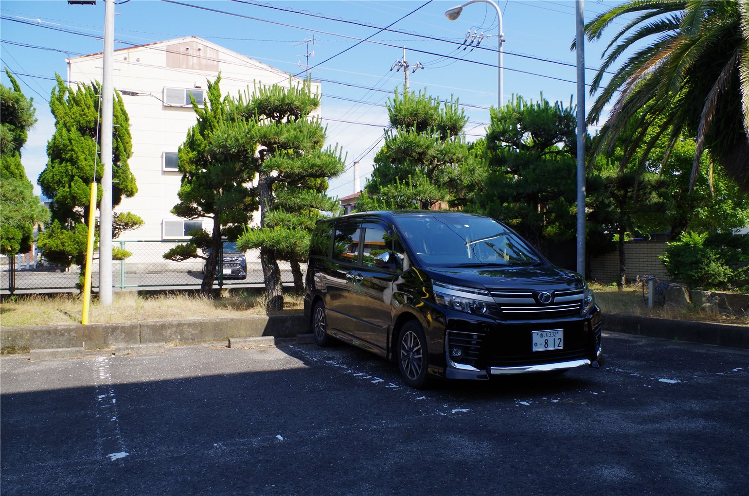 09_1の画像
