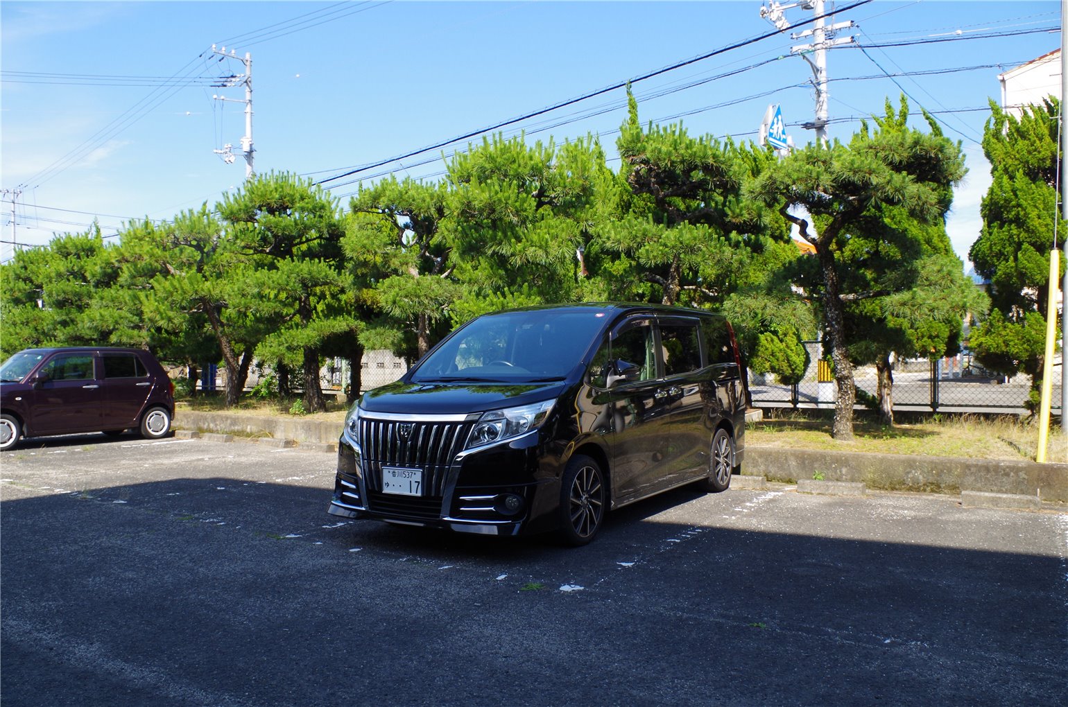 09_6の画像