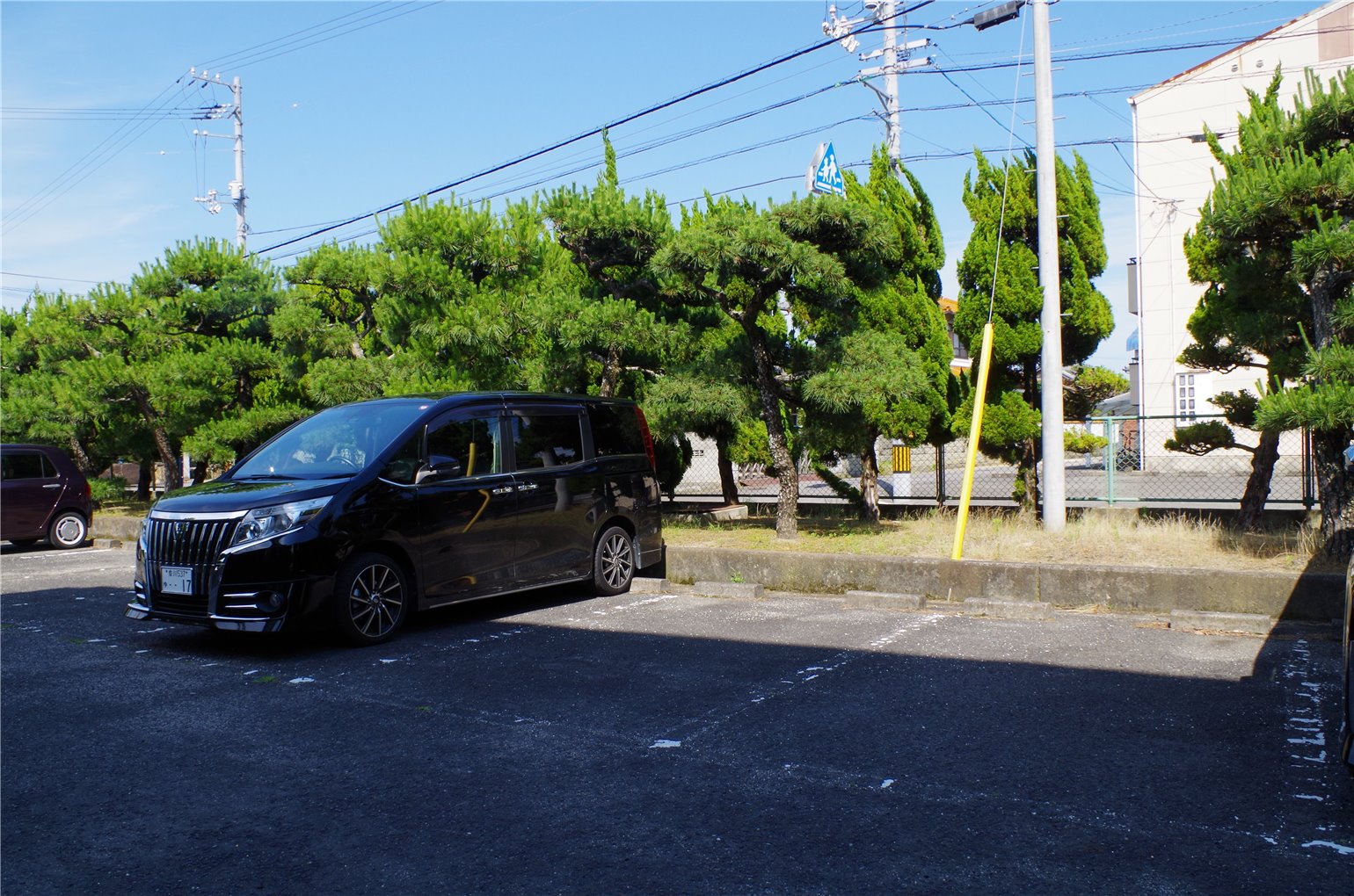 10_6の画像