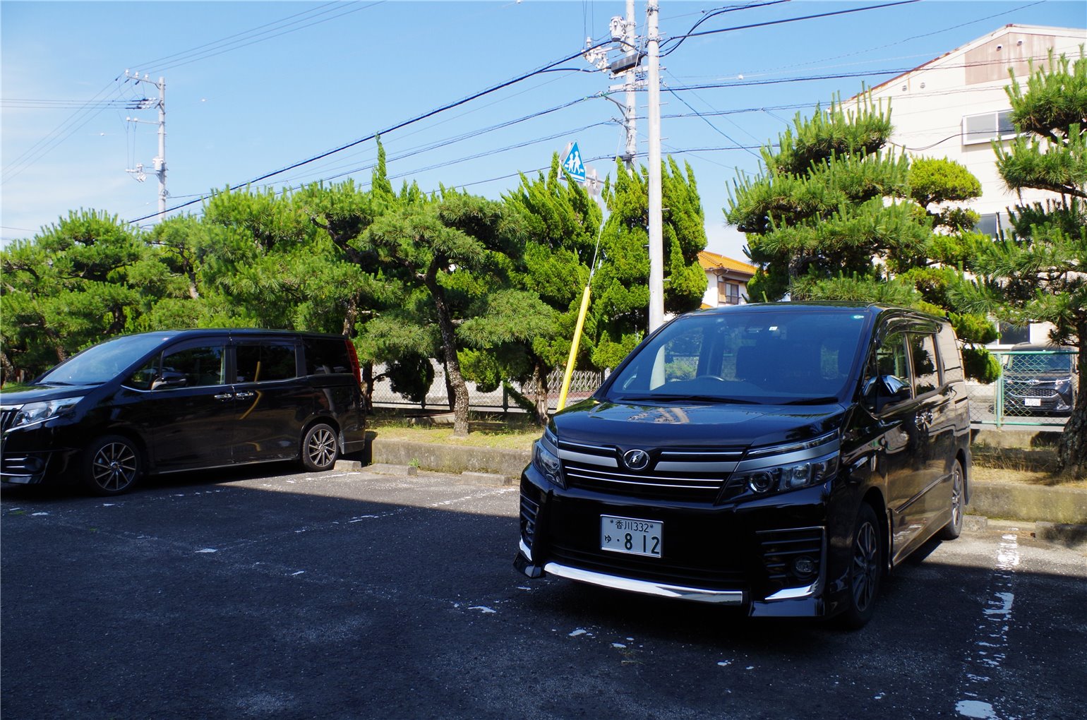 11_6の画像
