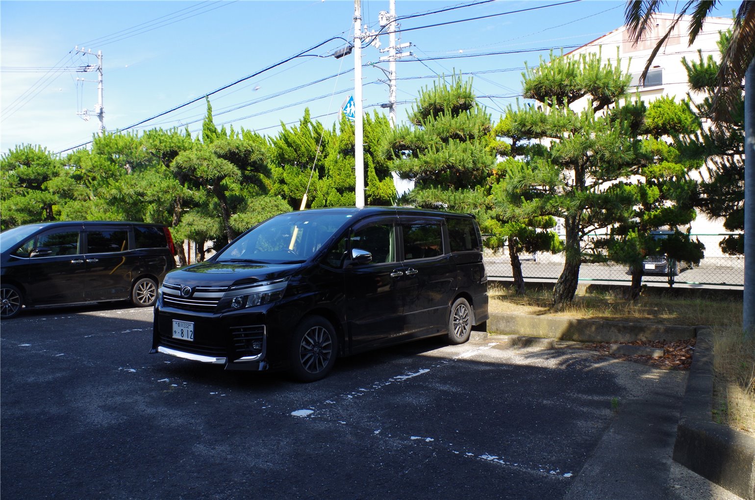 12_6の画像