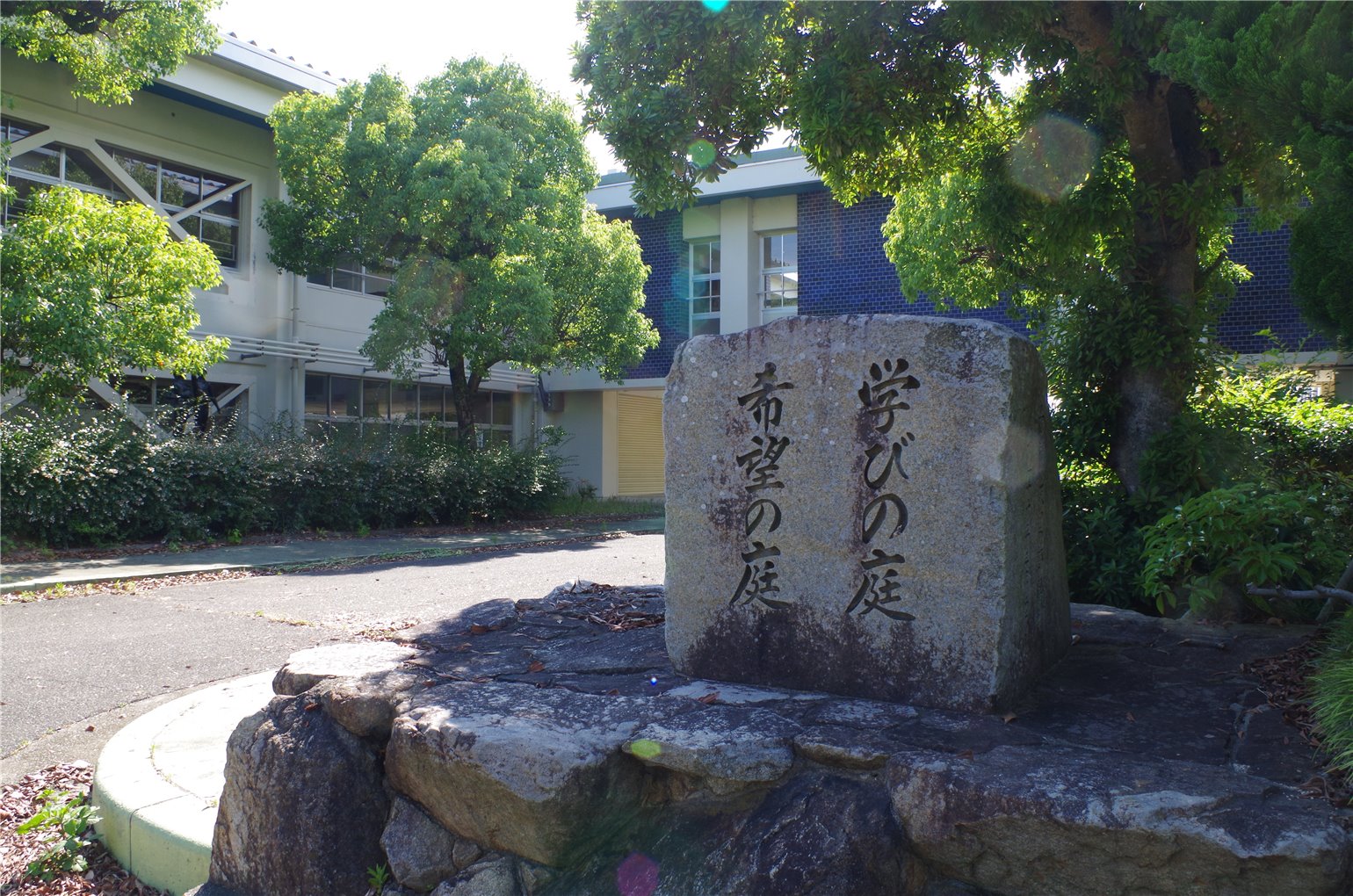 14_3の画像