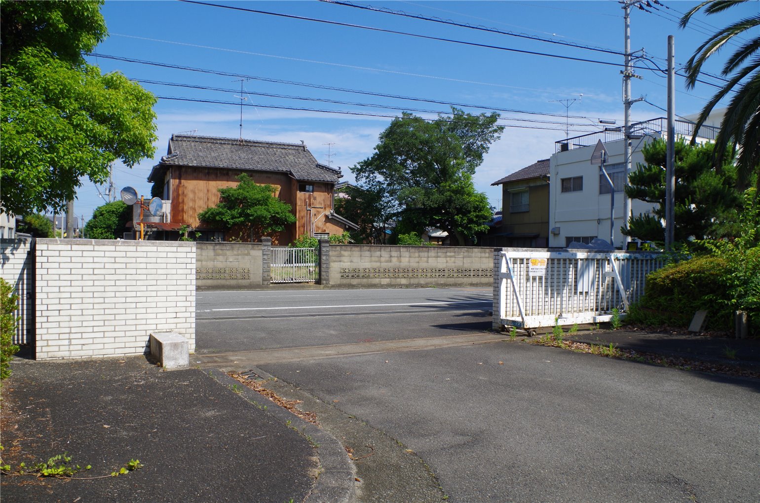 15_1の画像