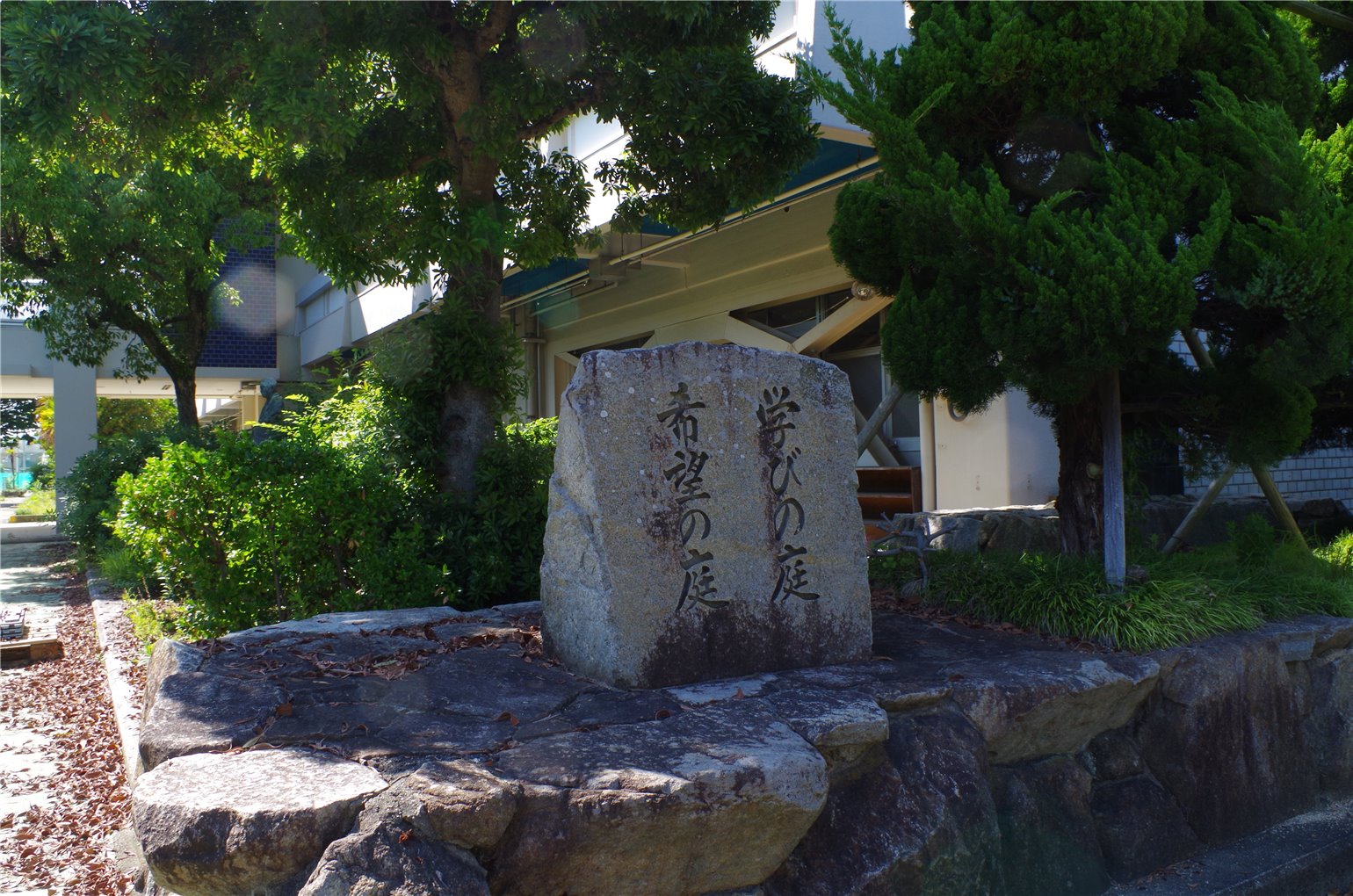 15_4の画像