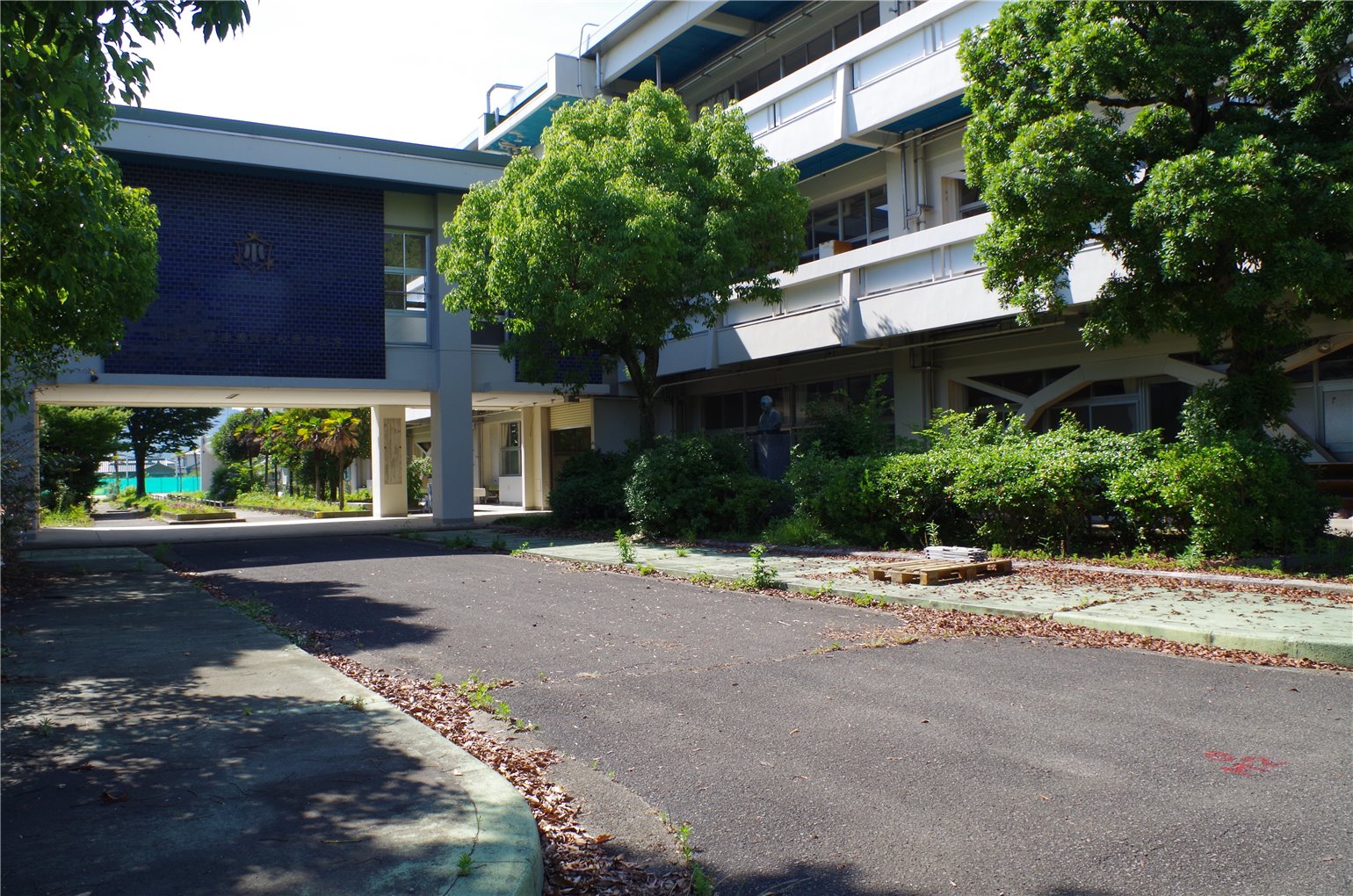 18_4の画像