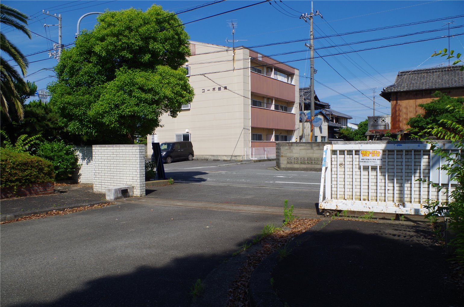 18_6の画像