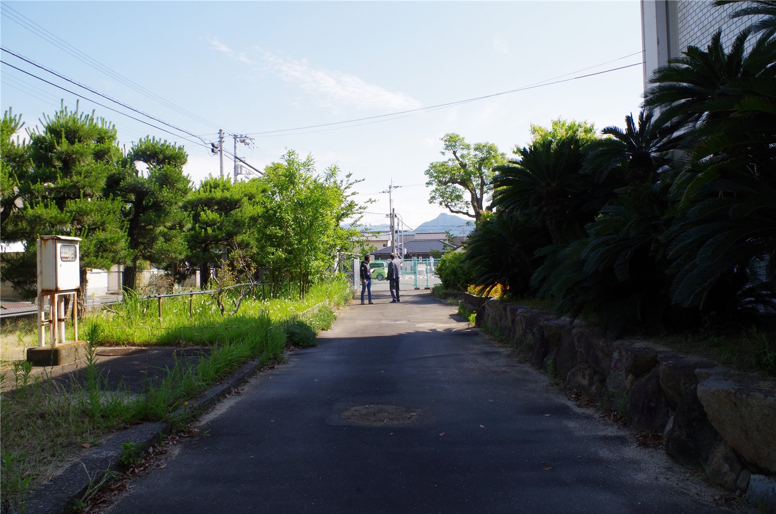 20_2の画像