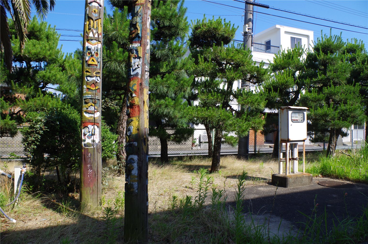 21_1の画像