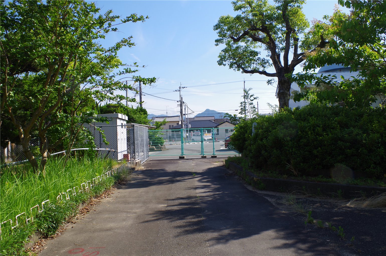 27_2の画像