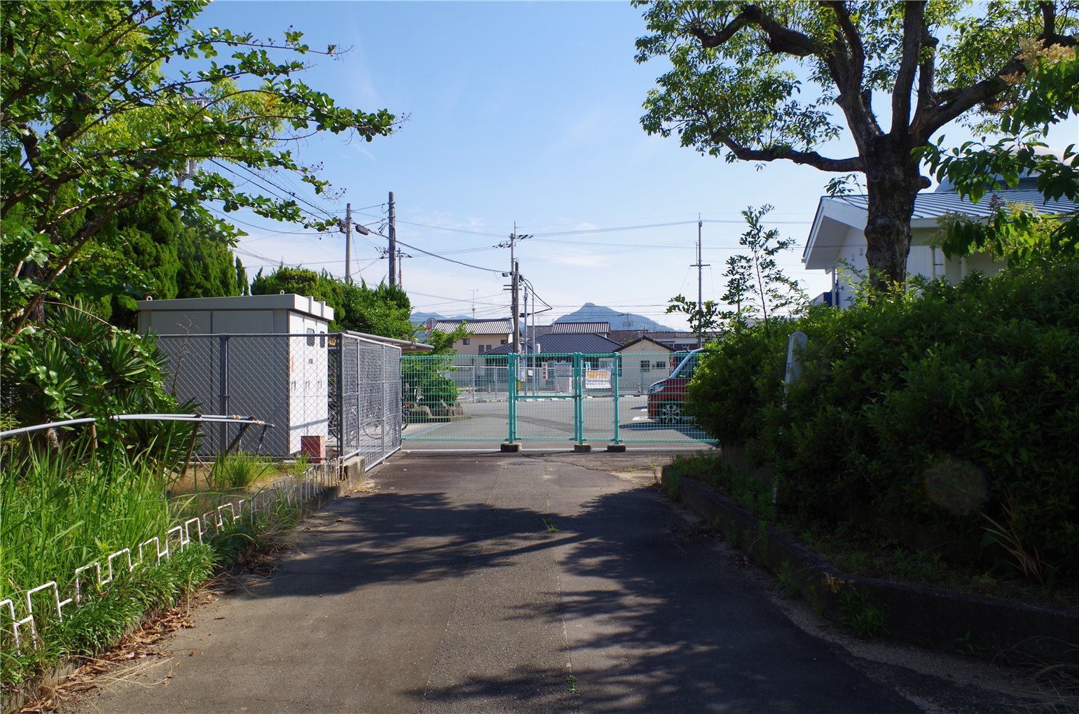 28_2の画像
