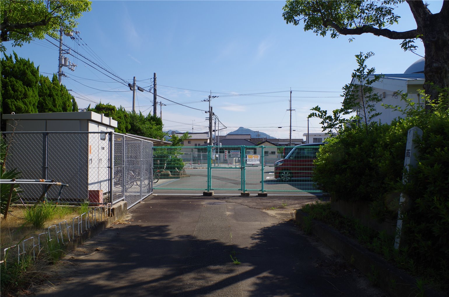 29_2の画像