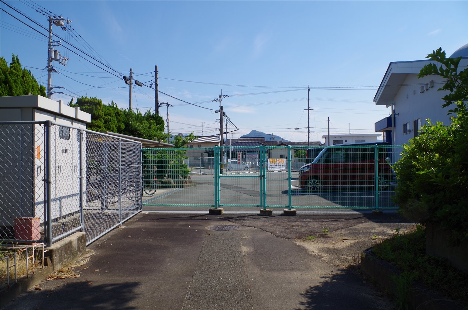 30_2の画像